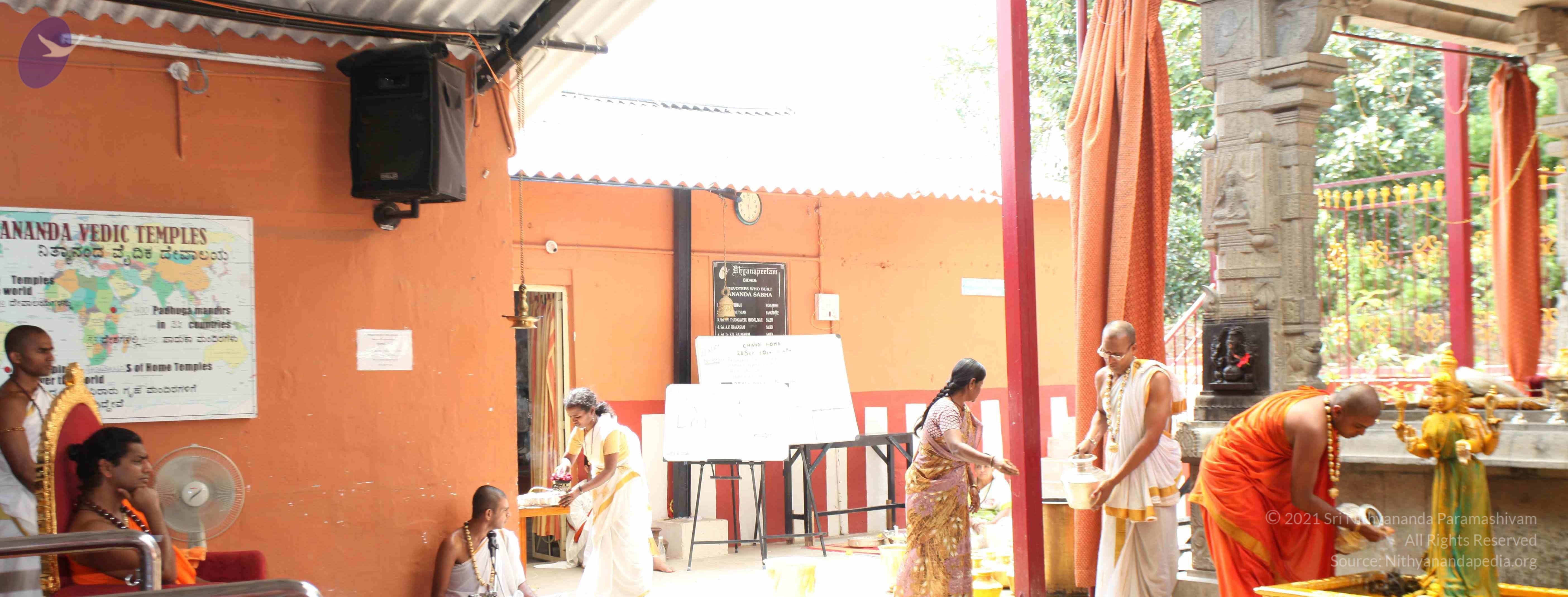 IMG_9169_CMP_WM Done